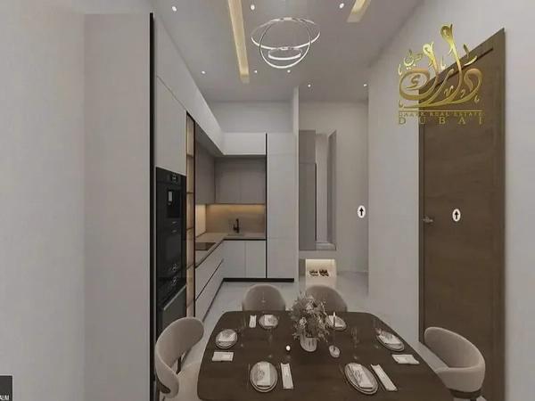 LIMITED UNITS- NEAR METRO- HIGH ROI - INVEST DEAL