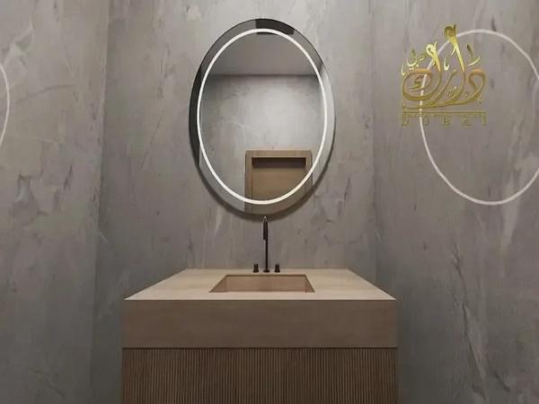 LIMITED UNITS- NEAR METRO- HIGH ROI - INVEST DEAL