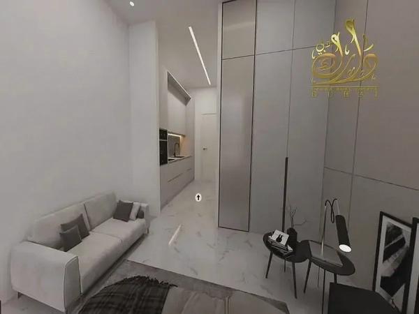 LIMITED UNITS- NEAR METRO- HIGH ROI - INVEST DEAL