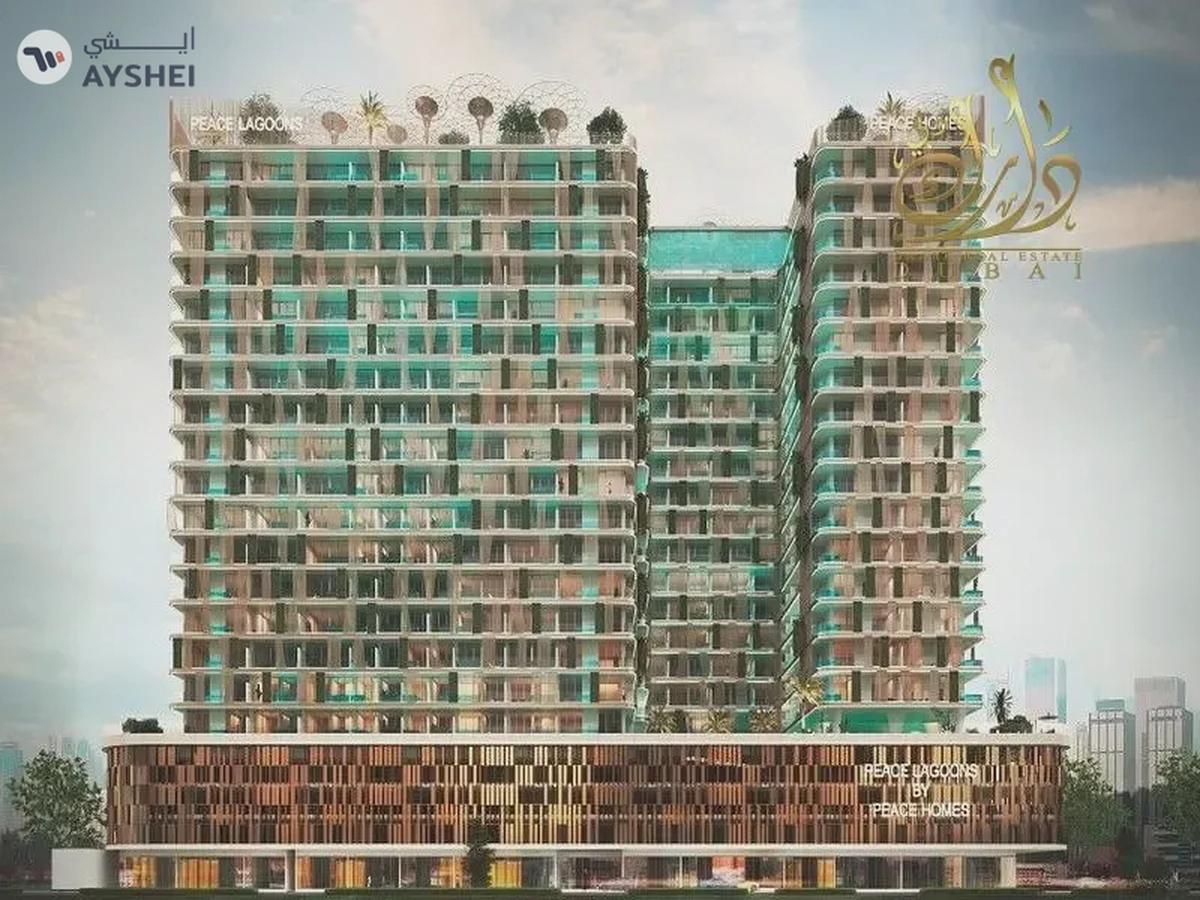 5% DOWN PAYMENT/1%MONTHLY TO 80 MONTH/ NEAR OUTLET MALL-0-landscape