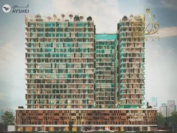 5% DOWN PAYMENT/1%MONTHLY TO 80 MONTH/ NEAR OUTLET MALL