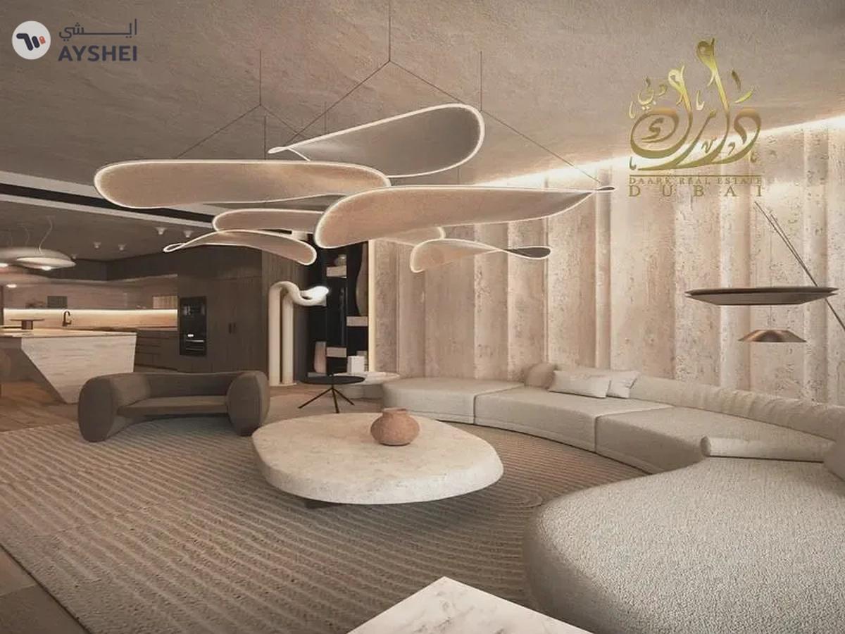 5% DOWN PAYMENT/1%MONTHLY TO 80 MONTH/ NEAR OUTLET MALL-5-5