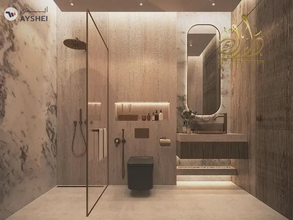 5% DOWN PAYMENT/1%MONTHLY TO 80 MONTH/ NEAR OUTLET MALL-1-landscape