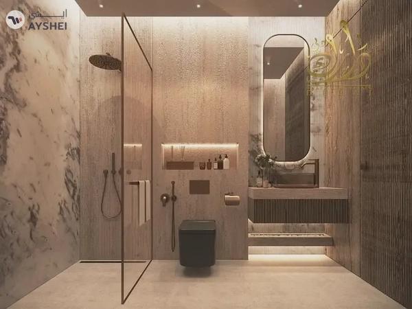 5% DOWN PAYMENT/1%MONTHLY TO 80 MONTH/ NEAR OUTLET MALL