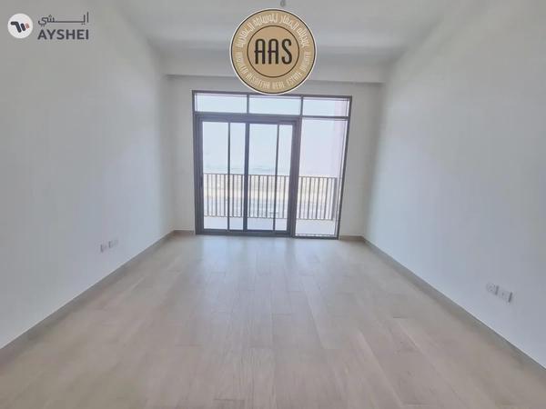 Brand New Luxurious 1bhk Flat With Chiller Free