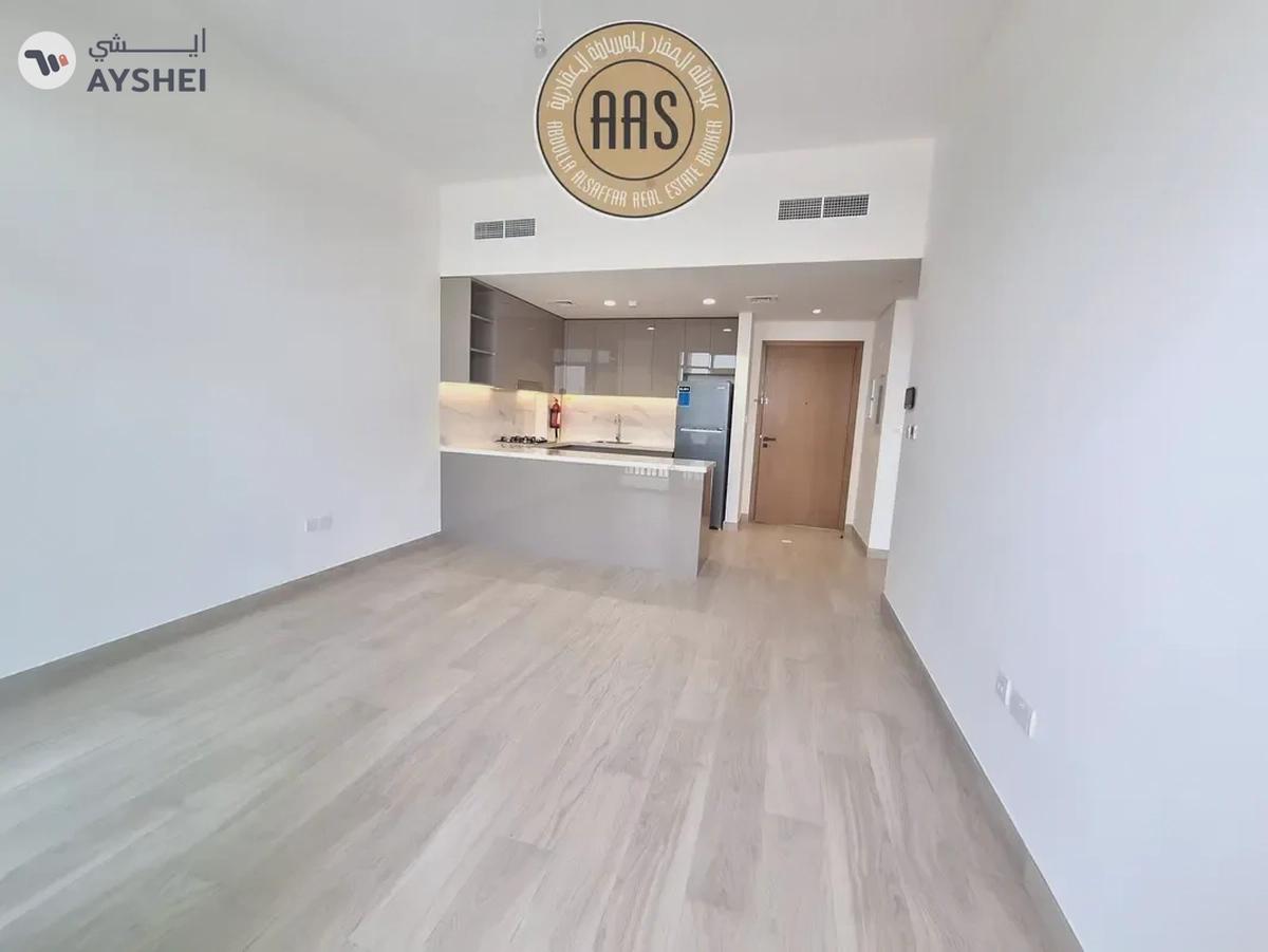 Brand New Luxurious 1bhk Flat With Chiller Free-1-landscape