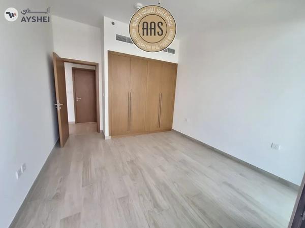 Brand New Luxurious 1bhk Flat With Chiller Free