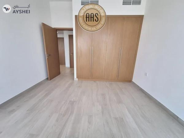 Brand New Luxurious 1bhk Flat With Chiller Free