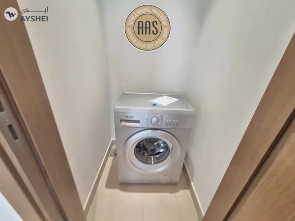 Brand New Luxurious 1bhk Flat With Chiller Free