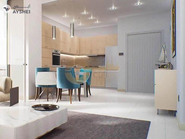 Investor Deal | Lake View | Prime Location