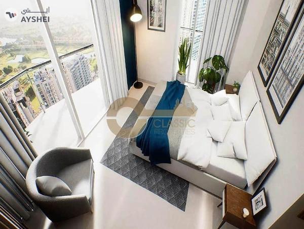 Investor Deal | Lake View | Prime Location