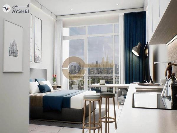 Investor Deal | Lake View | Prime Location