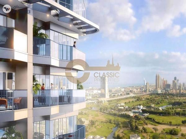 Investor Deal | Lake View | Prime Location