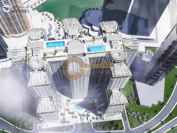 Investor Deal | Lake View | Prime Location