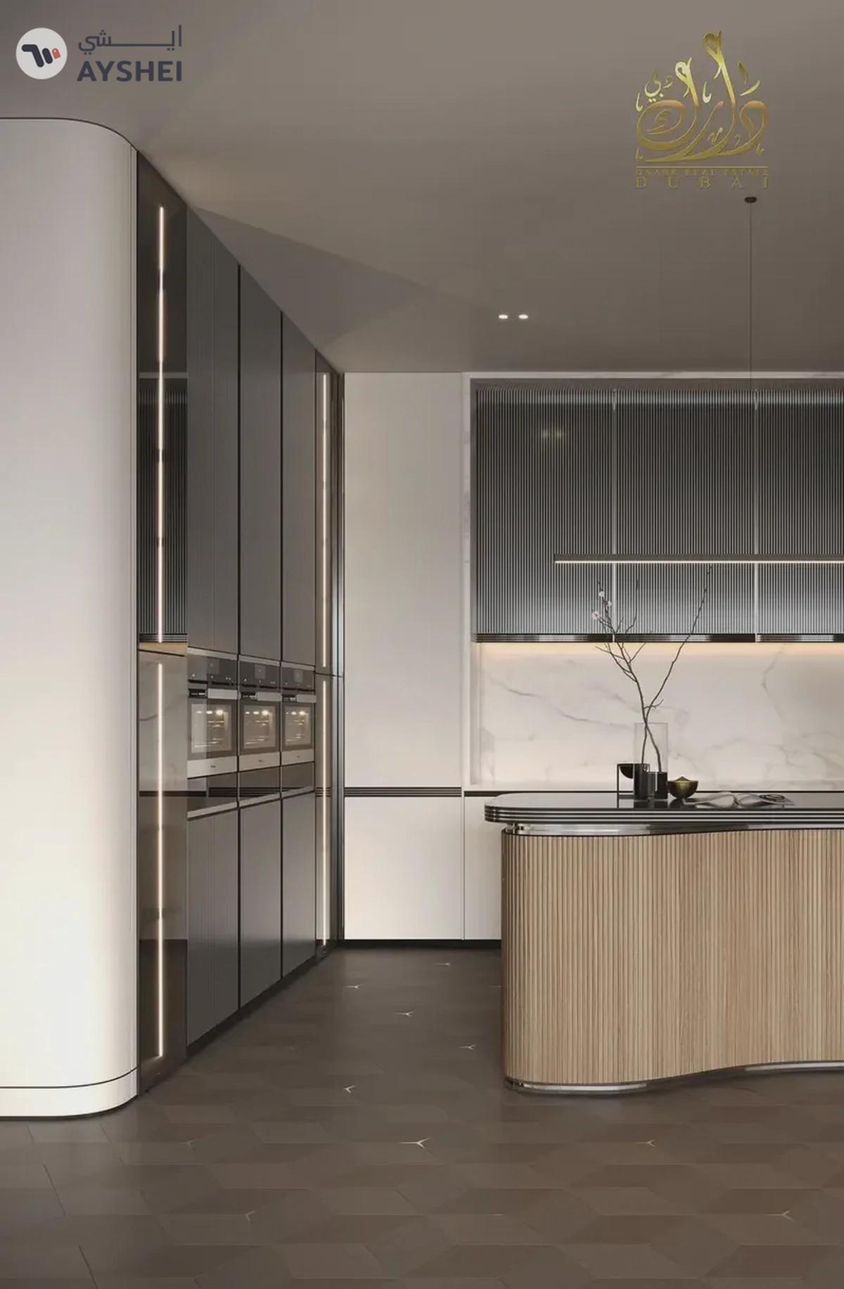 Mercedes-Inspired Living | Limited Launch Offer | Excellent ROI-0-portrait