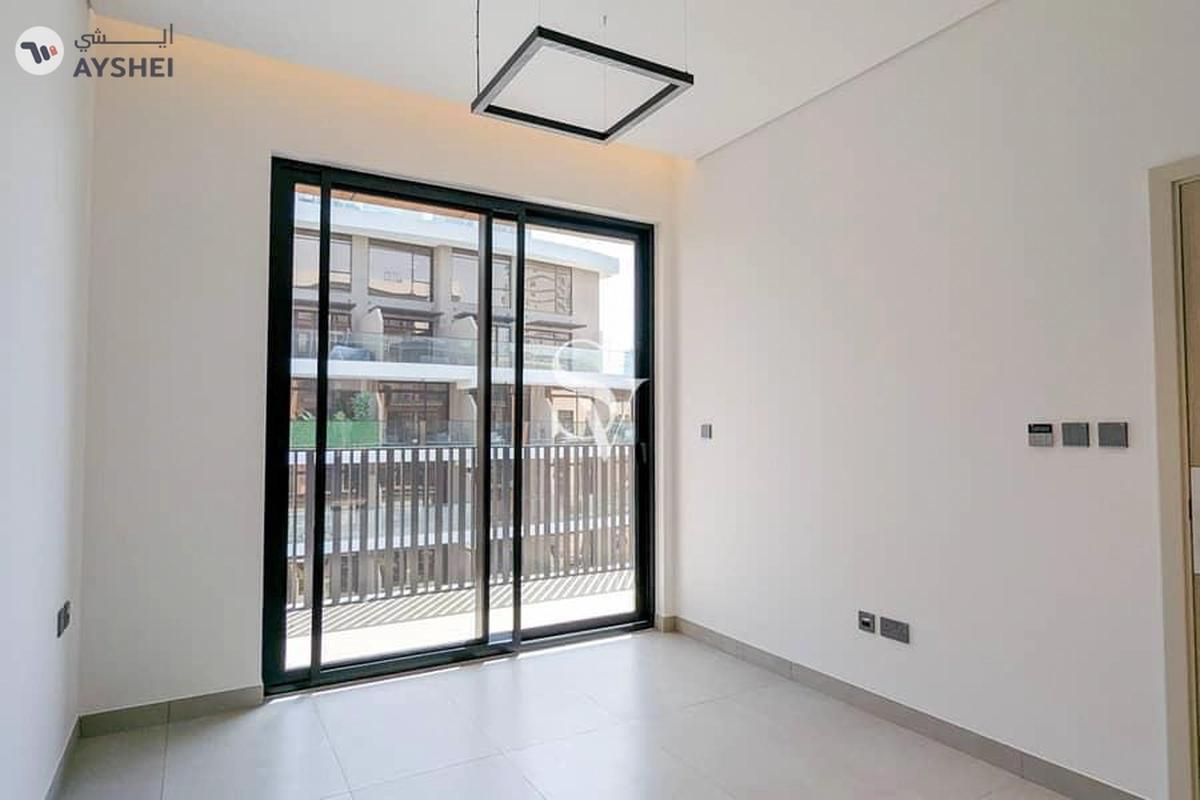 Park Lane by Heilbronn, JVC District 14, Jumeirah Village Circle (JVC), Dubai-9-9