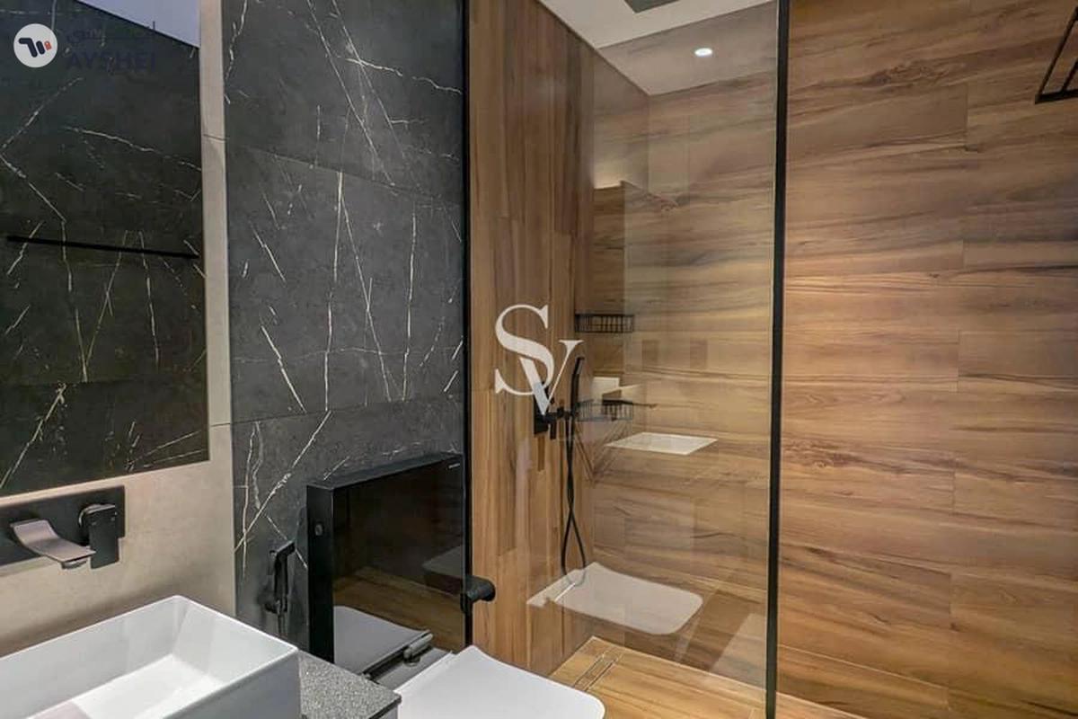 Park Lane by Heilbronn, JVC District 14, Jumeirah Village Circle (JVC), Dubai-11-11