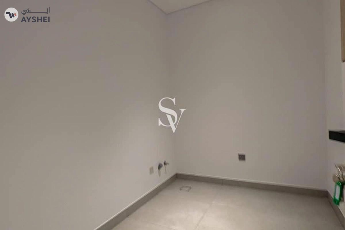 Park Lane by Heilbronn, JVC District 14, Jumeirah Village Circle (JVC), Dubai-12-12