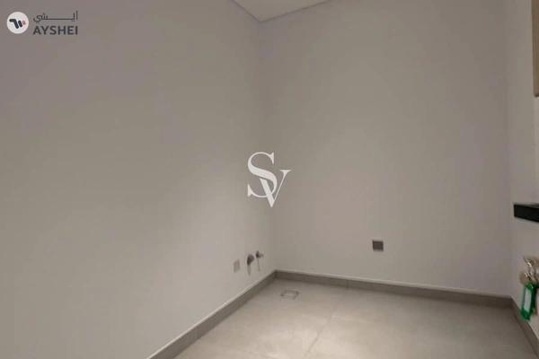 Park Lane by Heilbronn, JVC District 14, Jumeirah Village Circle (JVC), Dubai