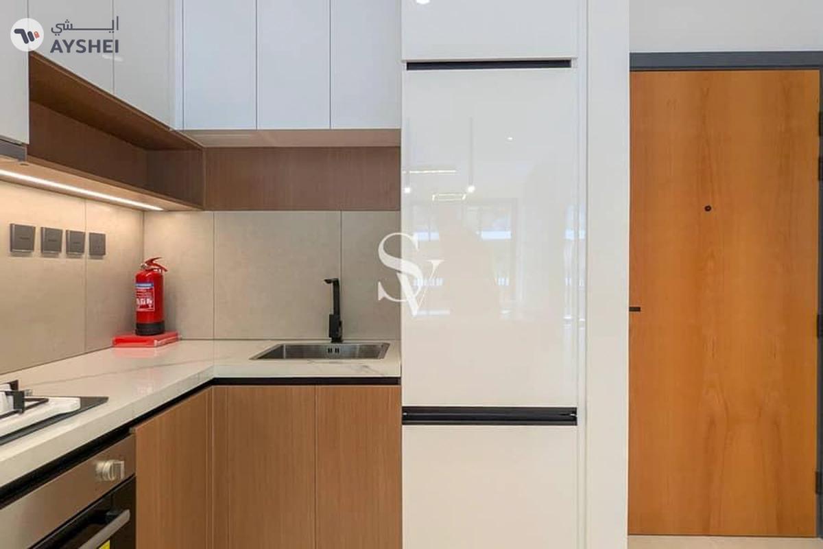 Park Lane by Heilbronn, JVC District 14, Jumeirah Village Circle (JVC), Dubai-14-14