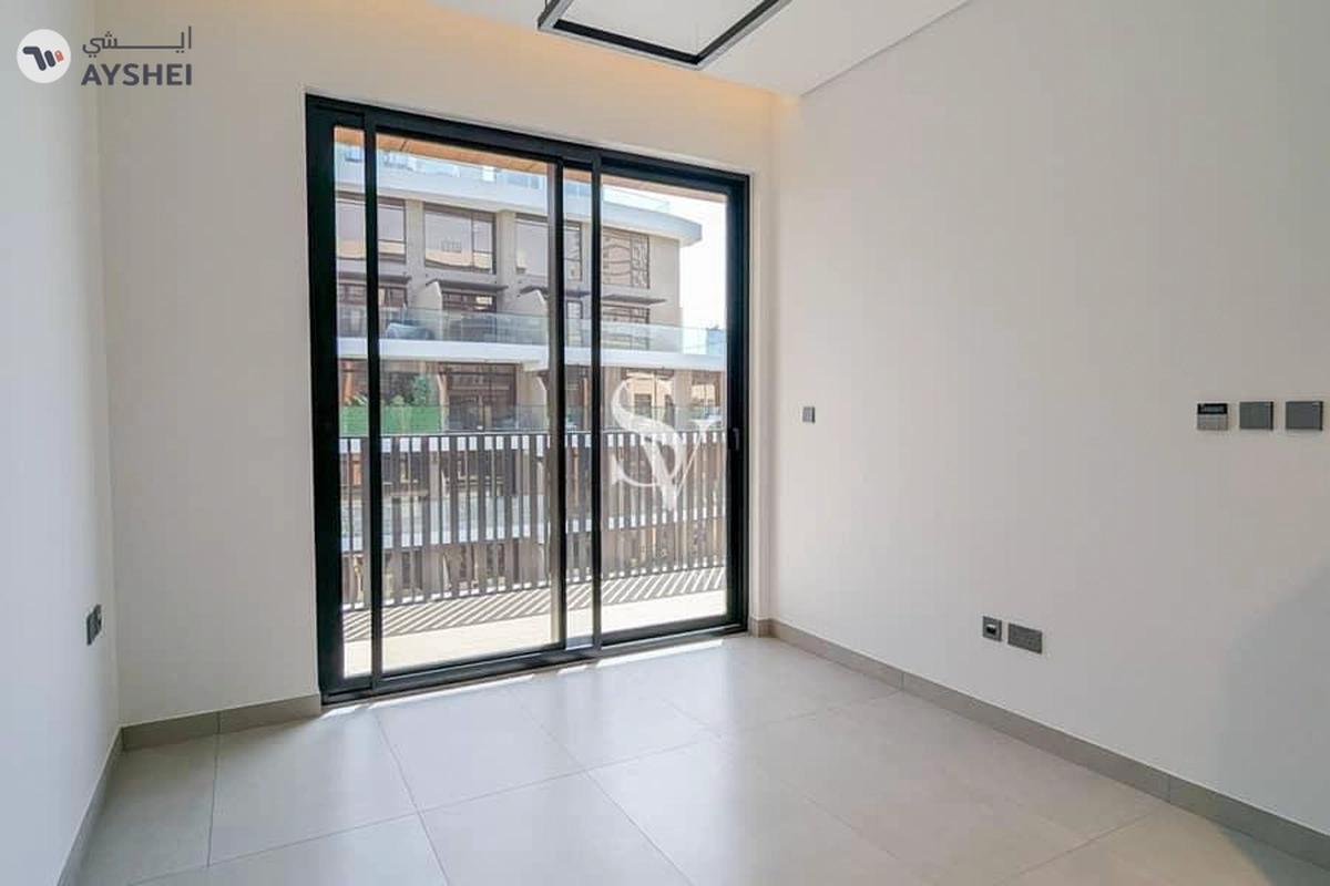 Park Lane by Heilbronn, JVC District 14, Jumeirah Village Circle (JVC), Dubai-15-15