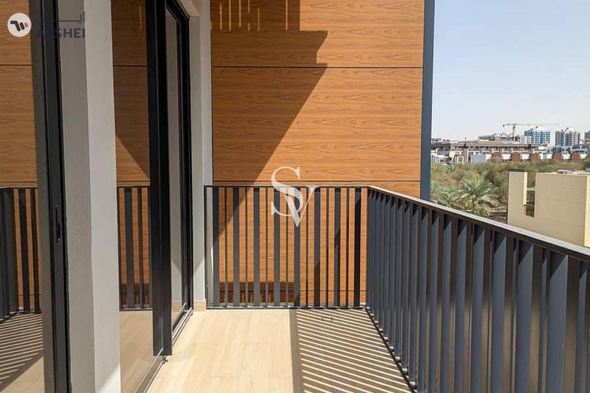 Park Lane by Heilbronn, JVC District 14, Jumeirah Village Circle (JVC), Dubai-16-16