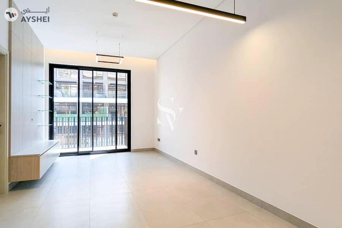 Park Lane by Heilbronn, JVC District 14, Jumeirah Village Circle (JVC), Dubai-0-landscape