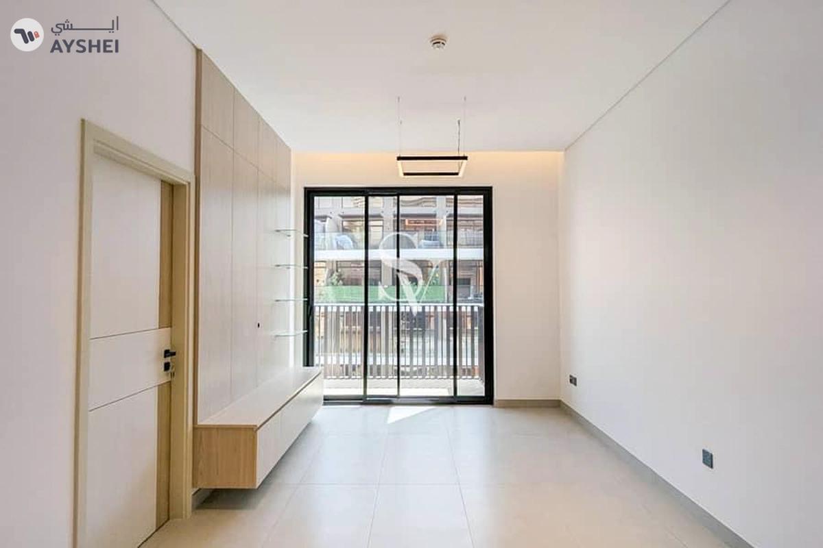 Park Lane by Heilbronn, JVC District 14, Jumeirah Village Circle (JVC), Dubai-2-2