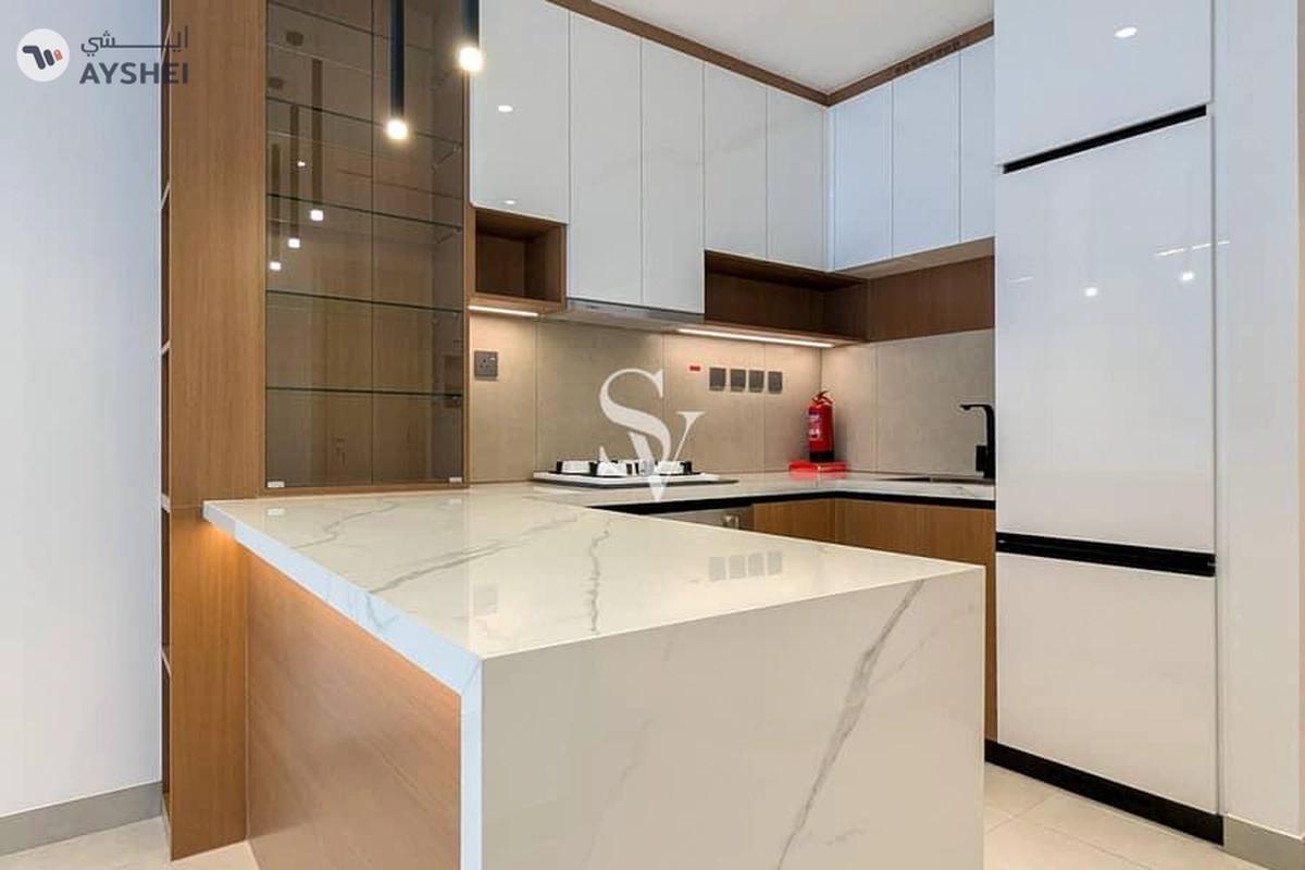 Park Lane by Heilbronn, JVC District 14, Jumeirah Village Circle (JVC), Dubai-1-landscape