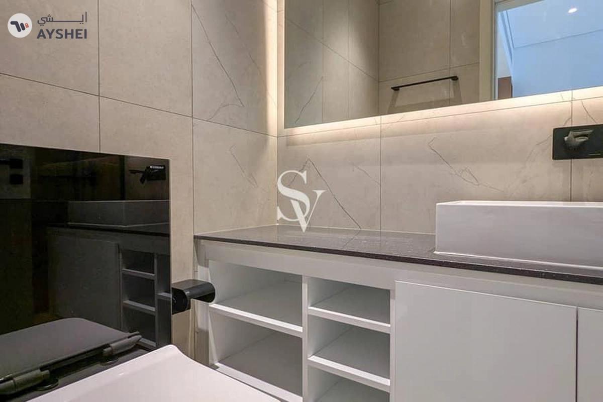 Park Lane by Heilbronn, JVC District 14, Jumeirah Village Circle (JVC), Dubai-4-4