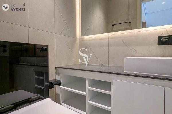 Park Lane by Heilbronn, JVC District 14, Jumeirah Village Circle (JVC), Dubai