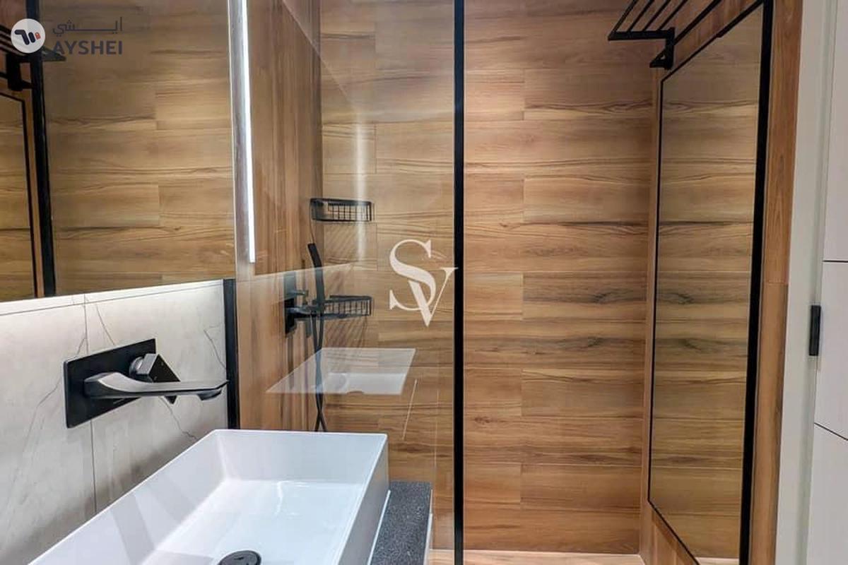 Park Lane by Heilbronn, JVC District 14, Jumeirah Village Circle (JVC), Dubai-5-5