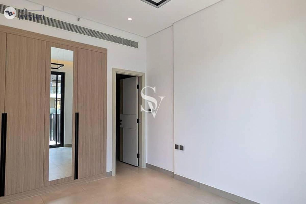 Park Lane by Heilbronn, JVC District 14, Jumeirah Village Circle (JVC), Dubai-6-6