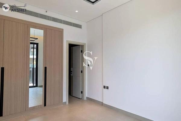 Park Lane by Heilbronn, JVC District 14, Jumeirah Village Circle (JVC), Dubai