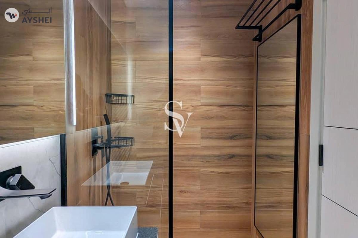 Park Lane by Heilbronn, JVC District 14, Jumeirah Village Circle (JVC), Dubai-7-7