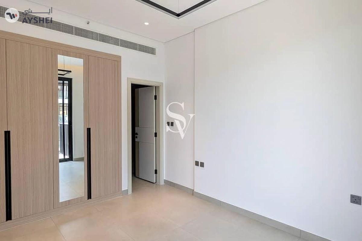 Park Lane by Heilbronn, JVC District 14, Jumeirah Village Circle (JVC), Dubai-8-8