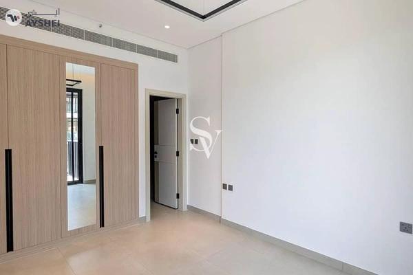 Park Lane by Heilbronn, JVC District 14, Jumeirah Village Circle (JVC), Dubai