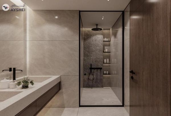 APARTMENT FOR SALE IN SOLA RESIDENCES, WASL GATE