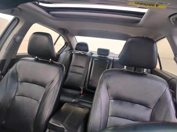 هوندا أكورد TOURING V6 أوراق جمارك