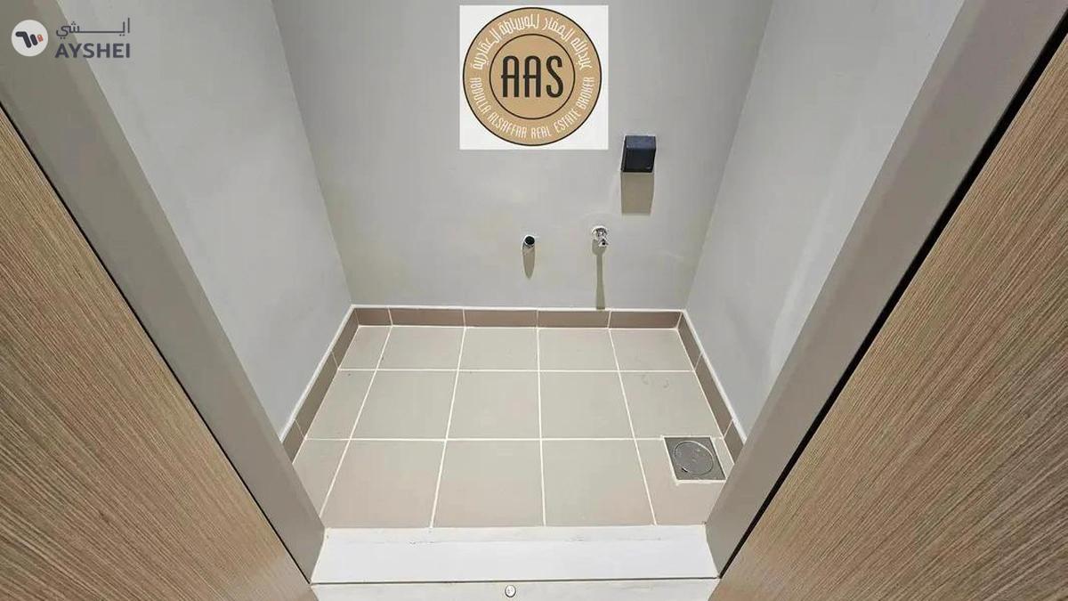 Luxurious One Bedroom Apartment Huge Terrace in 12 Payments-9-9