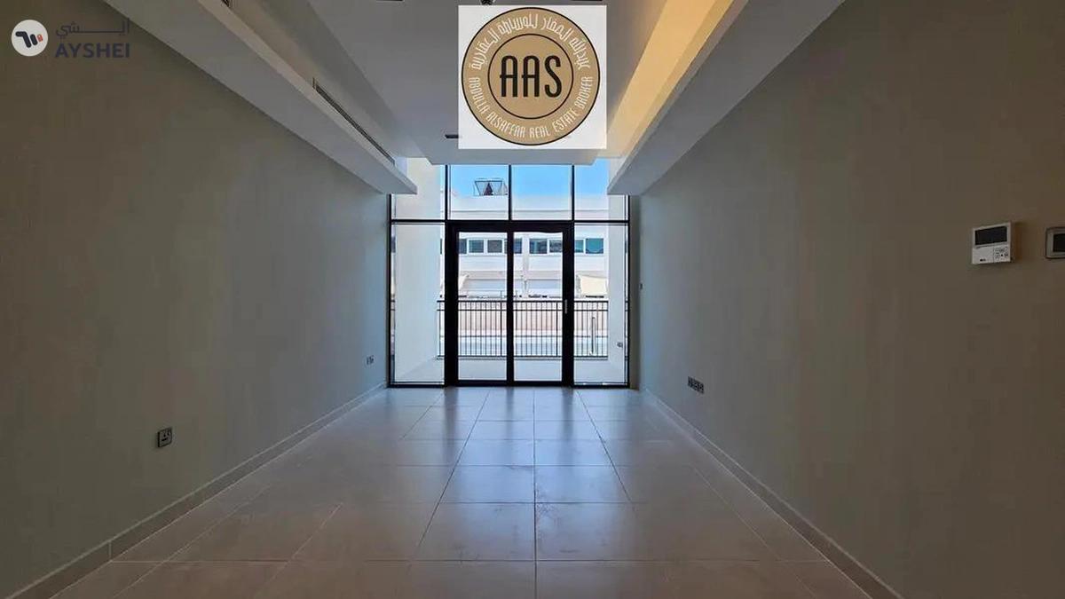 Luxurious One Bedroom Apartment Huge Terrace in 12 Payments-11-11