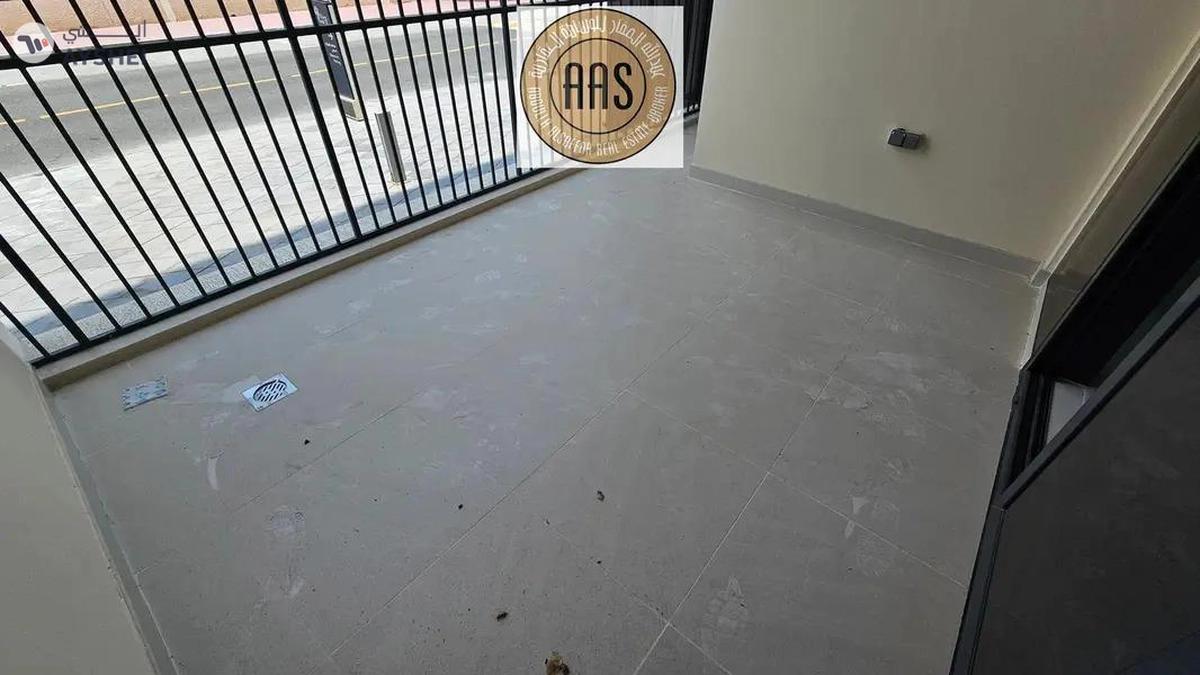 Luxurious One Bedroom Apartment Huge Terrace in 12 Payments-12-12