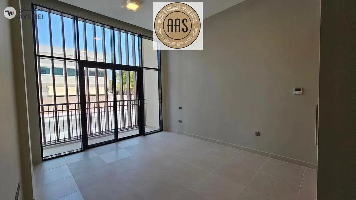 Luxurious One Bedroom Apartment Huge Terrace in 12 Payments-6-6