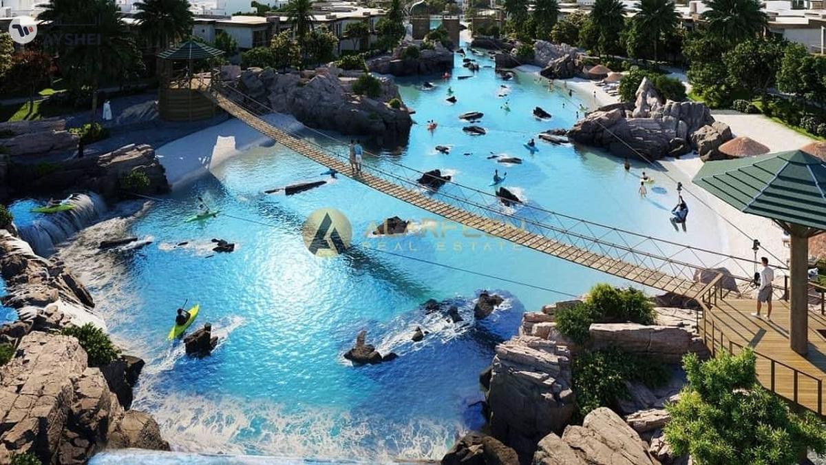 Violet, DAMAC Hills 2 (Akoya by DAMAC), Dubai-3-3