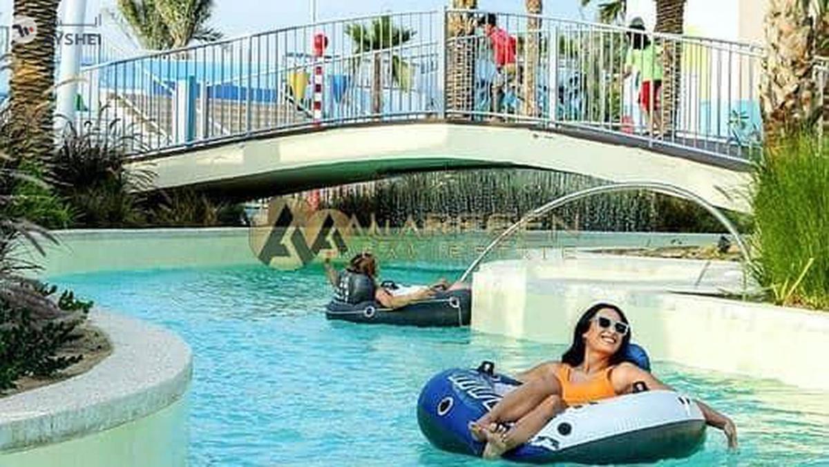 Violet, DAMAC Hills 2 (Akoya by DAMAC), Dubai-5-5