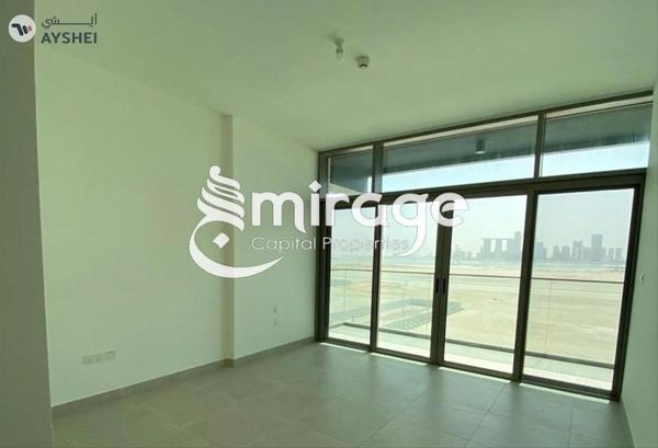 APARTMENT FOR SALE IN PARK VIEW, SAADIYAT ISLAND