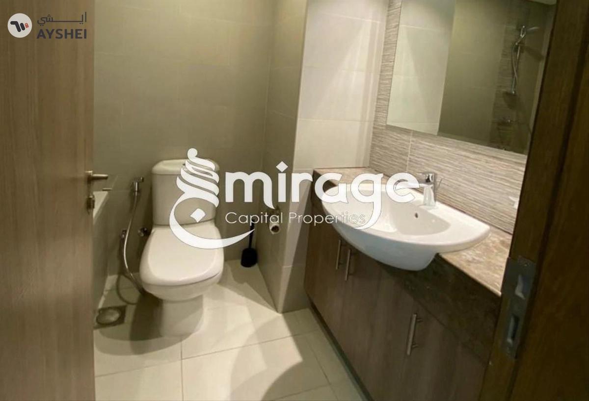 APARTMENT FOR SALE IN PARK VIEW, SAADIYAT ISLAND-3-3