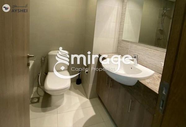 APARTMENT FOR SALE IN PARK VIEW, SAADIYAT ISLAND