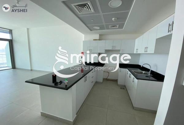 APARTMENT FOR SALE IN PARK VIEW, SAADIYAT ISLAND