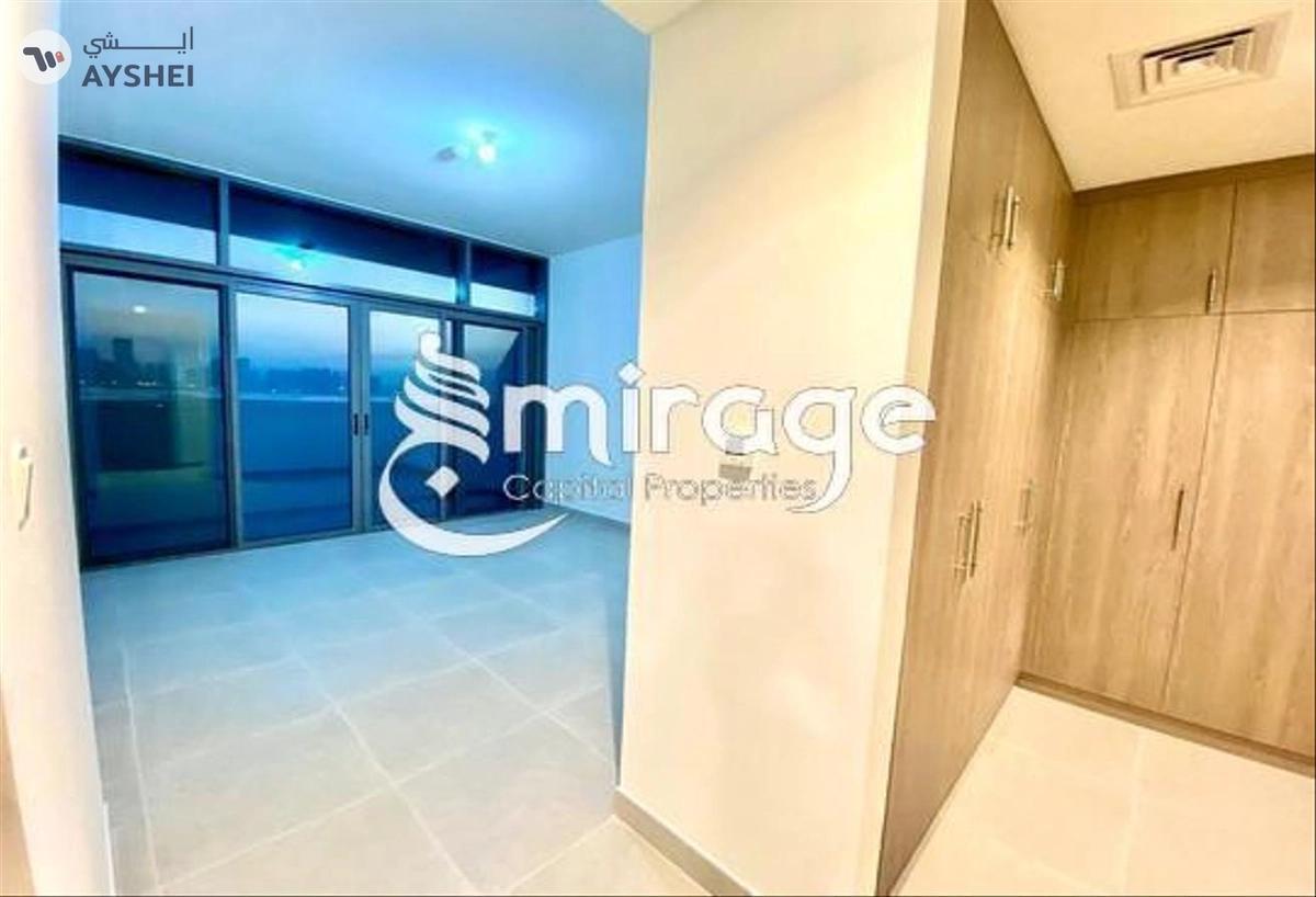 APARTMENT FOR SALE IN PARK VIEW, SAADIYAT ISLAND-7-7